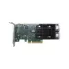 Fujitsu PRAID EP680i RAID valdiklis PCI Express x8 4.0 16 Gbit/s