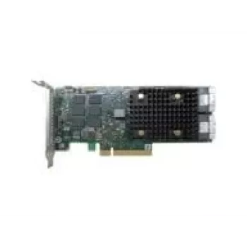 Fujitsu PRAID EP680i RAID valdiklis PCI Express x8 4.0 16 Gbit/s