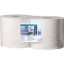 Tork 130041 Baltas