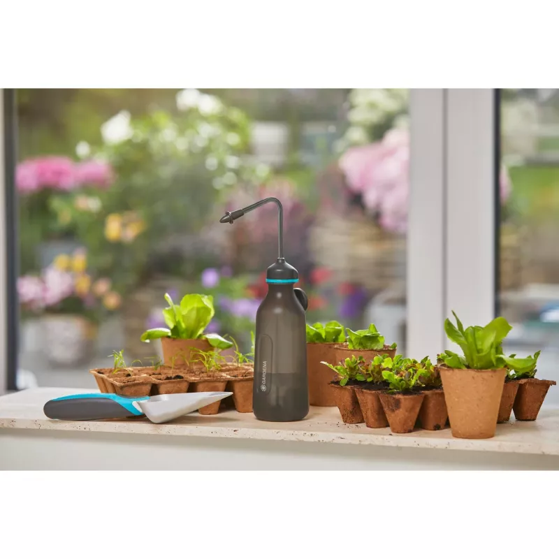 GARDENA Soft Sprayer 0,45 l (11102-20) – Minkštasis purkštuvas