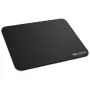 Pelės kilimėlis Glorious PC Gaming Race Mouse Pad 2 Medium – be kraštų – juodas