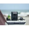 Nešiojama elektrinė Anker SOLIX C300X 90000 mAh LiFePO4
