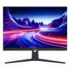Monitorius Dahua Technology LM27-E231BN 27 colių (68,6 cm) Full HD LED IPS juodas