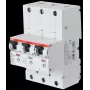 ABB S751/3DR-E63