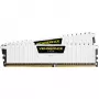 Corsair DIMM 16 GB DDR4-3200 2x 8 GB Dual Kit White Vengeance LPX INTEL XMP