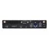ASRock Jupiter X600 barebone mini kompiuteris
