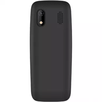 Mobilus telefonas Bea-fon C80, 2,4 colių ekranas
