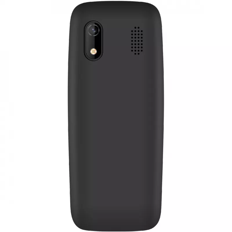 Mobilus telefonas Bea-fon C80, 2,4 colių ekranas