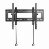 Sieninis laikiklis Sbox PLB-6546T (37-80 col./70 kg/600x400)