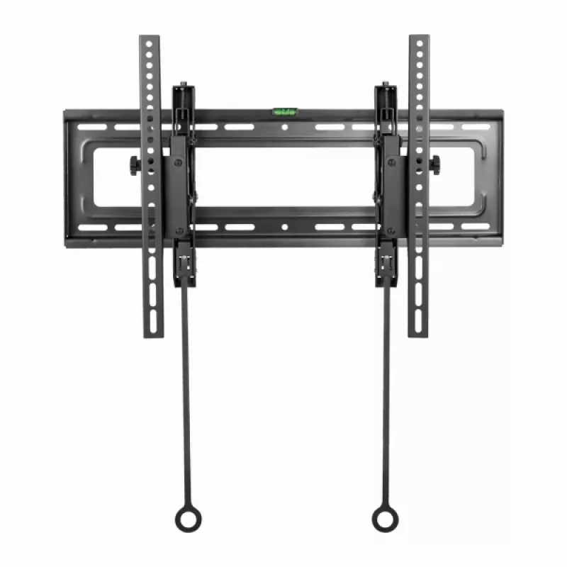 Sieninis laikiklis Sbox PLB-6546T (37-80 col./70 kg/600x400)