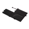Baterija Green Cell LE172 Lithium-Polymer 4500 mAh, skirta Lenovo IdeaPad C340 / S340 serijai