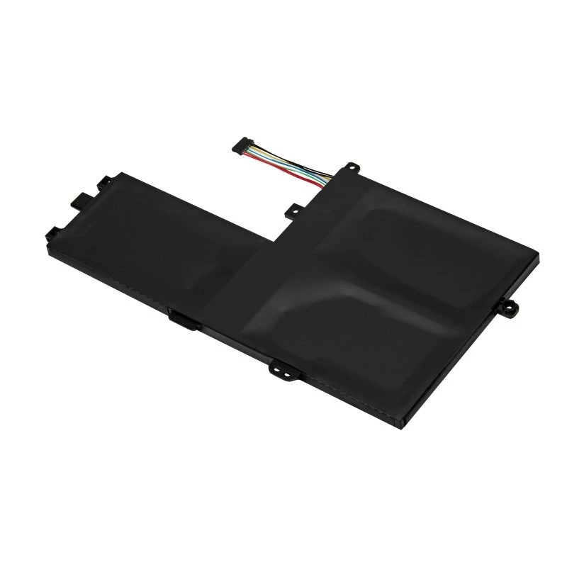 Baterija Green Cell LE172 Lithium-Polymer 4500 mAh, skirta Lenovo IdeaPad C340 / S340 serijai