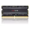 Atmintis Mushkin Redline DDR5 32GB 5600MHz
