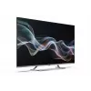 Sharp 4K Ultra HD QLED MiniLED televizorius | 55JP7265E | 55 colio | Google TV | UHD