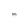 Ubiquiti UACC-Rack-Panel-Patch-Blank-24 Keystone skydelis 24 prievadams