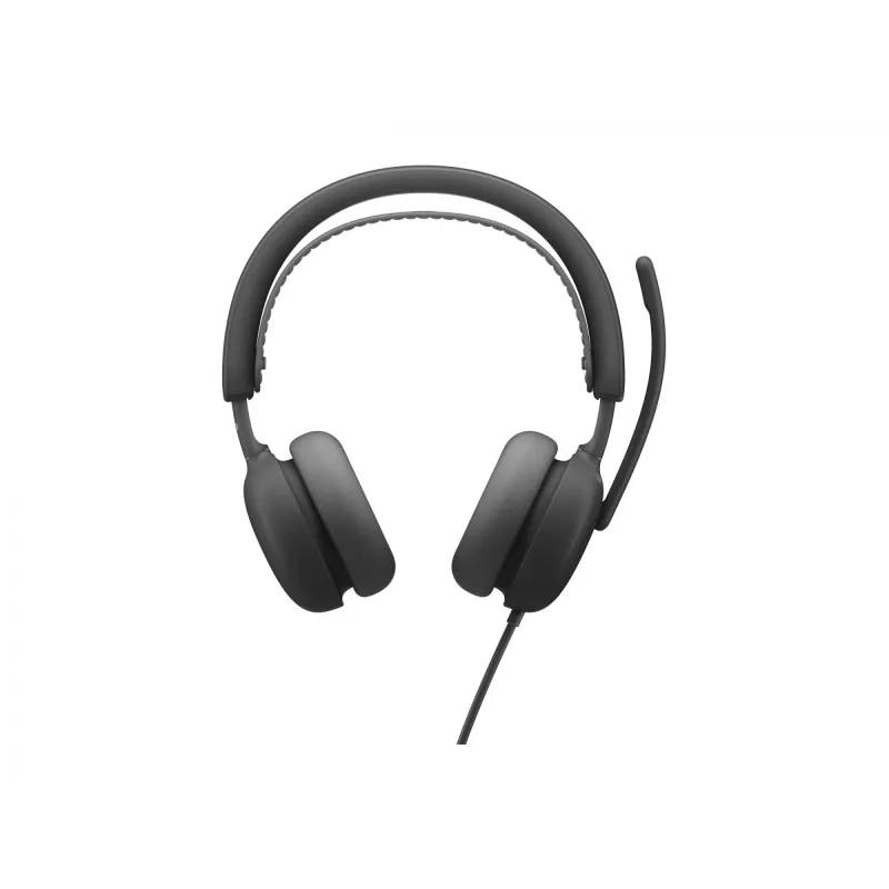 Logitech Zone Wired 2 for Business – Ausinės (981-001615)