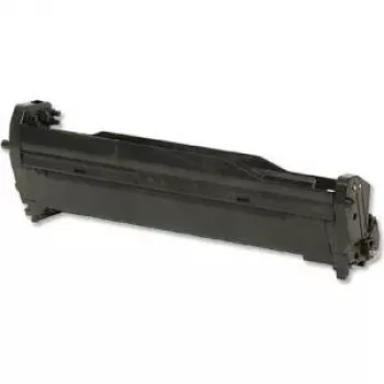 Originalus OKI 46507420 būgnas spausdintuvui