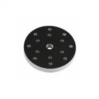 Bosch 2 608 601 126 šlifavimo trinkelė 1 vnt.
