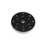 Bosch 2 608 601 126 šlifavimo trinkelė 1 vnt.