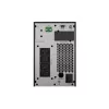 Nepertraukiamo maitinimo šaltinis ARMAC UPS Office On-Line PF1 1000VA LCD 4×IEC C13