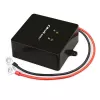 Įtampos balansuoklis QOLTEC 51097 24V (2×12V) akumuliatoriams, 5A balansavimo srovė