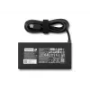 Lenovo GX21M50626 maitinimo adapteris / keitiklis vidaus patalpoms 140 W juodas