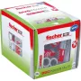 Fischer 538254 originalus gaminys