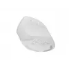 NATEC Crake 2 pelė Universal RF belaidė + Bluetooth optinė 2400 DPI