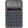 Jakob Maul GmbH ECO MD 1 Skaičiuotuvas Pilka (7275084)