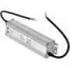 MikroTik MTP250-26V94-OD maitinimo adapteris 250 W lauko naudojimui