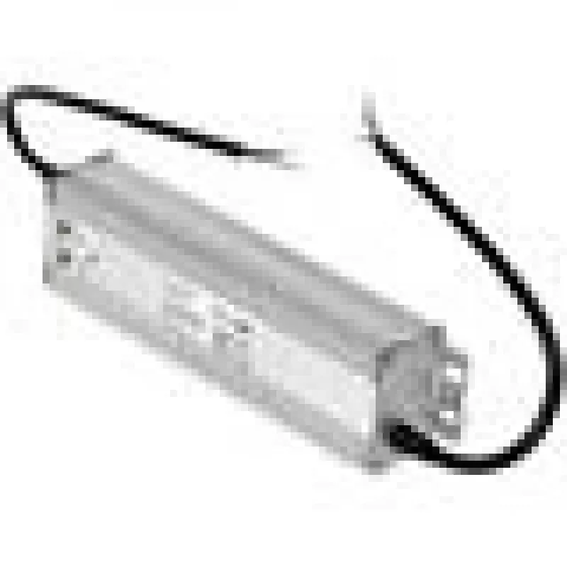 MikroTik MTP250-26V94-OD maitinimo adapteris 250 W lauko naudojimui
