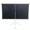 Projekcinis ekranas Extralink EX.30521 2,54 m (100 inch) 16:9