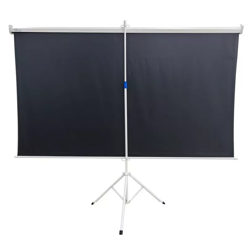 Projekcinis ekranas Extralink EX.30521 2,54 m (100 inch) 16:9