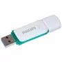 Philips FM25FD75B USB atmintukas 256 GB USB Type-A 3.2 Gen 1 (3.1 Gen 1) Turkio, Baltas