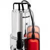 Povandeninis siurblys Einhell 4170773
