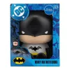 Paladone Batman Coin Buddies – taupyklė su garsu