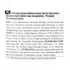 Sausas kačių ėdalas Royal Canin Bengal Adult 2 kg – paukštiena, 40% baltymų, 18% riebalų, virškinimo ir odos priežiūra