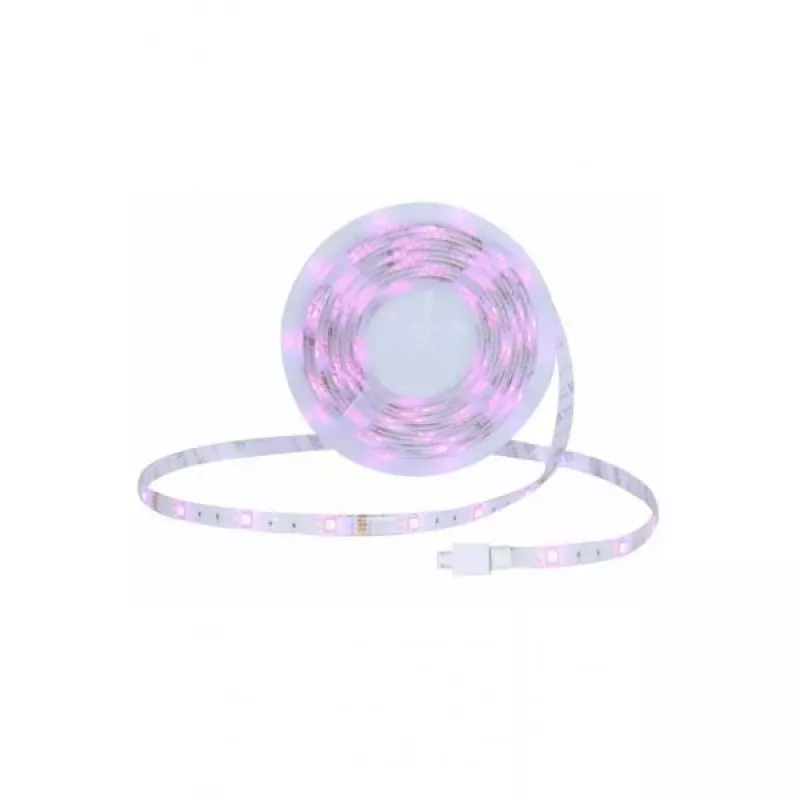 WOOX R5093 išmanioji LED juosta Wi-Fi 24 W