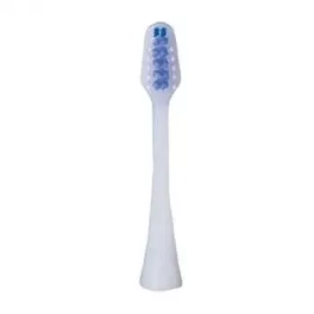 Panasonic EW0920 mėlynai balta
