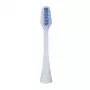 Panasonic EW0920 mėlynai balta