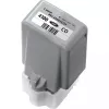 Canon PFI-4100 Chroma Optimizer kasetė, 80 ml, originali