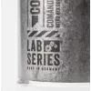 Comandante C40 MK4 Lab Series Tigershark Stone Washed Rankinis kavos malūnėlis