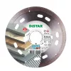 DISTAR deimantinis pjovimo diskas ESTHETE 125 x 1.1 x 8 x 22,23 mm
