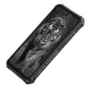 Išmanusis telefonas UleFone Armor X16 6.1 colio 128GB juodas, energijos klasė A