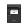 Epson TM-L90-i etikečių spausdintuvas Tiesioginis terminis 180 x 180 DPI 150 mm/s Laidinis