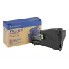 KYOCERA TK-1115 original juodas toneris 1 vnt.