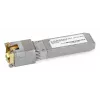 SFP siųstuvas-Imtuvas Vario LANCOM SFP-CO10-MG 10000 Mbit/s SFP