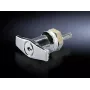 Spynelė elektros spintai Rittal SZ 2535.000, sidabrinė, 150 g