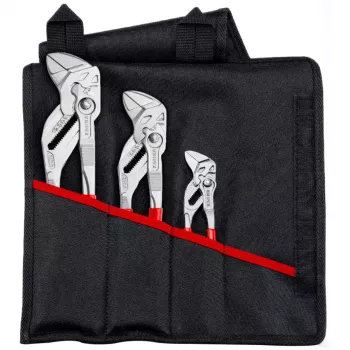 Knipex 00 19 55 S7 replių rinkinys