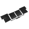 Baterija Green Cell AP30WX, skirta Apple MacBook Pro 15 A1707